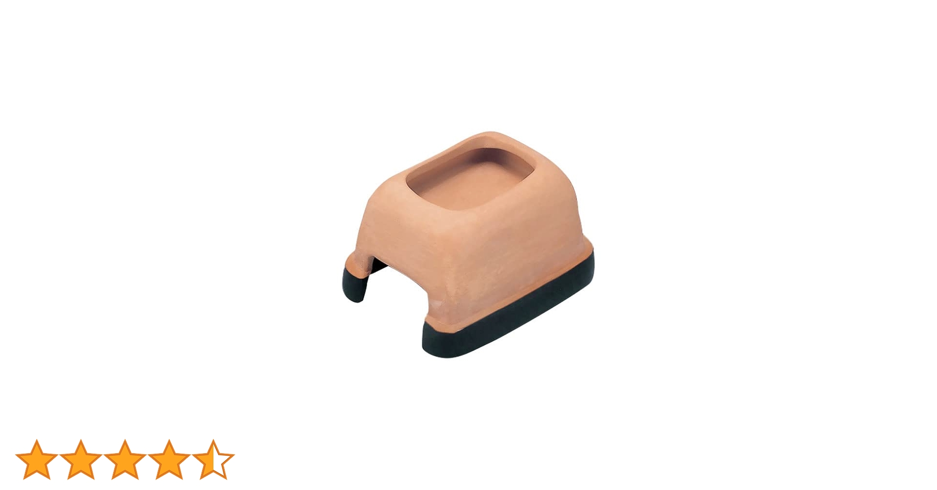 スドー　ウェットシェルター　M 12個セット スドー ウェットシェルター M | チャーム